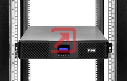 Непрекъсваем ТЗИ Eaton 9E 2000i Rack2U