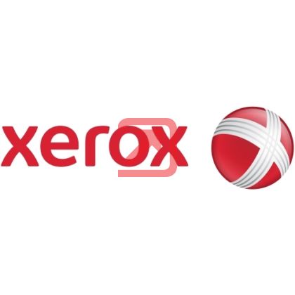 Консуматив Xerox Drum Cartridge for WorkCentre 5019/5021