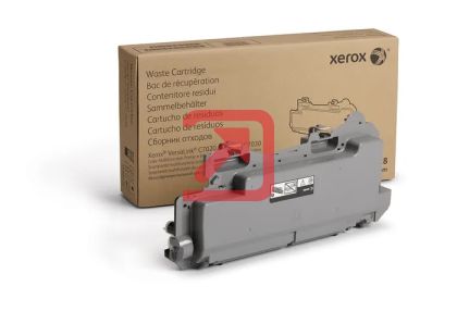 Консуматив Xerox Waste Toner Bottle VL C7000 MFP