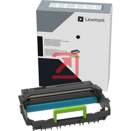 Консуматив Lexmark 55B0ZA0 MS/MX331, 431, B3340, B/MB3442, M/XM1342 40K Imaging