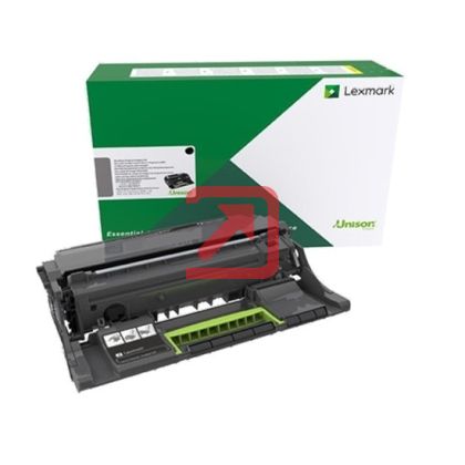 Консуматив Lexmark 56F0Z00 MS/MX32x, 42x, 52x, 62x, M/XM12xx, 32xx, B/MB2x Return Programme 60K Imaging Unit