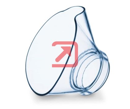 Аксесоар Beurer SI 40 spare aroma mask