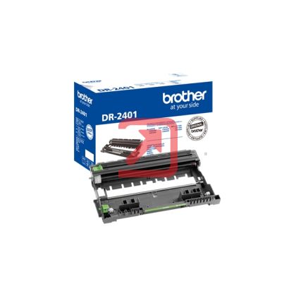 Консуматив Brother DR-2401 Drum Unit