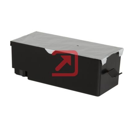Консуматив Epson SJMB7500: Maintenance Box for ColorWorks C7500, C7500G