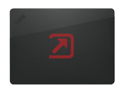 Калъф Lenovo ThinkPad Professional 14-inch Sleeve