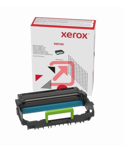 Консуматив Xerox Imaging Kit (40,000 pages)