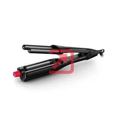 Маша Rowenta CF471LF0, MULTISTYLER WAVES ADDICT 4IN1