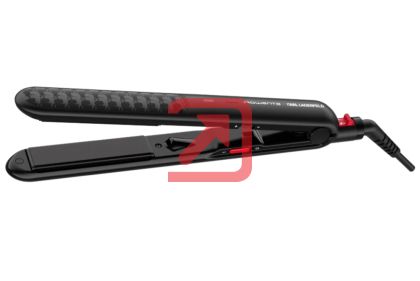 Преса Rowenta SF323LF0 STRAIGHTENER OPTILISS II KL