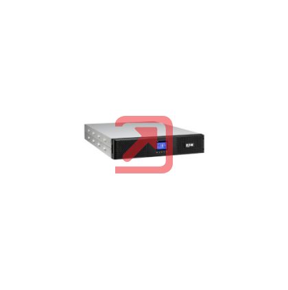 Непрекъсваем ТЗИ Eaton 9SX 3000i Rack2U