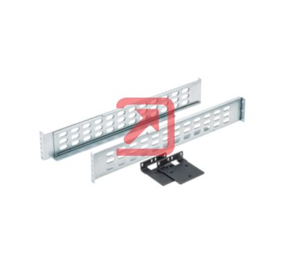 Аксесоар APC Smart-UPS SRT 19" Rail Kit for Smart-UPS SRT 2.2/3kVA