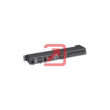 Аксесоар Eaton HotSwap MBP IEC