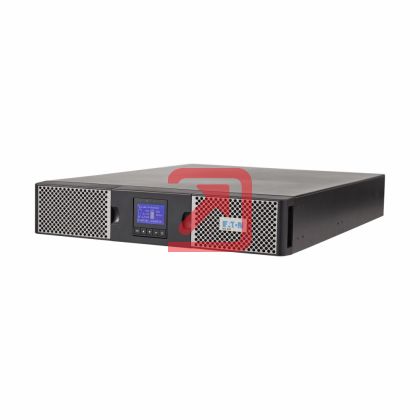 Непрекъсваем ТЗИ Eaton 9PX 2000 RT 120V