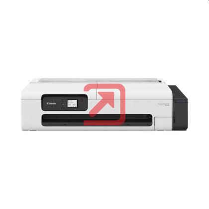 Мастилоструен плотер Canon imagePROGRAF TC-20