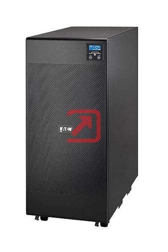 Непрекъсваем ТЗИ Eaton 9E 15000i