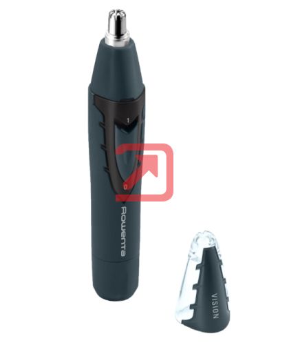 Тример Rowenta TN3011F0, NOSE&EAR TRIMMER SPECIALIST