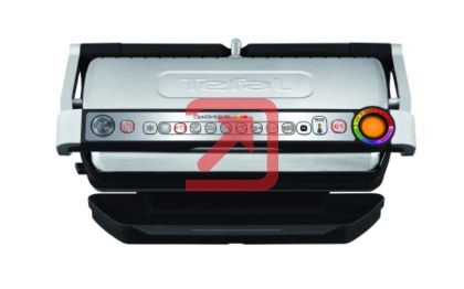 Барбекю Tefal GC724D12, Optigrill+ XL Snacking & Baking 