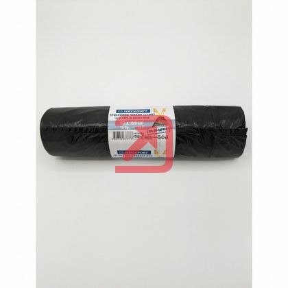 Торби за смет Megasack Strong 120 l, 80х100 cm 10 бр.