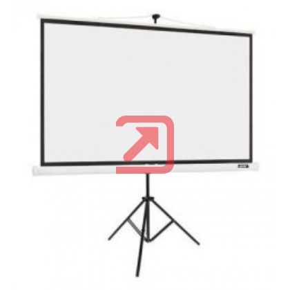 Екран Acer T82-W01MW 82.5" (16:10) Tripod Screen White