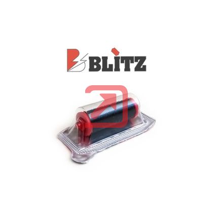 Тампон за маркиращи клещи Blitz С6/С8