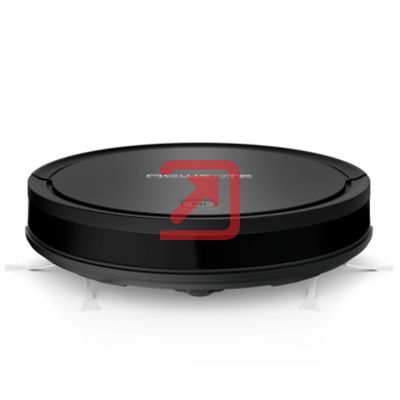 Прахосмукачка Rowenta RR7375WH, X-PLORER SERIE 50 ANIMAL, VACUUM CLEANER