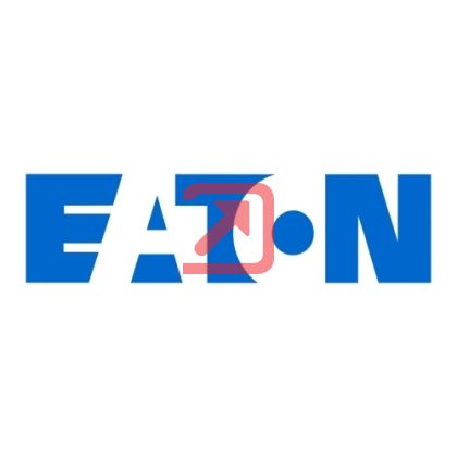 Аксесоар Eaton Ellipse Rack Kit