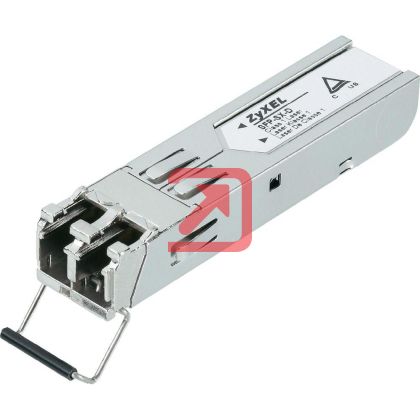 Мрежов компонент ZyXEL SFP-SX-D (Multi-Mode) transceiver, (LC), Diagnostic data