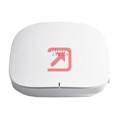 Аксес-пойнт Cisco Business s 150AX Access PointWiFi 6