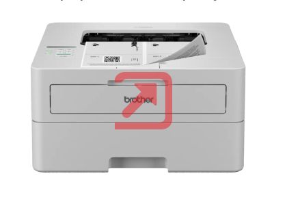 Лазерен принтер Brother HL-B2180DW Laser Printer