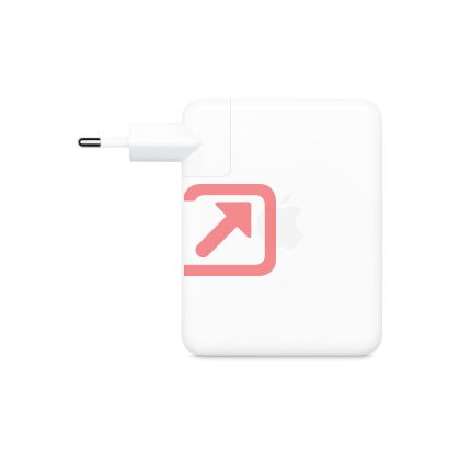 Адаптер Apple USB-C Power Adapter - 140W