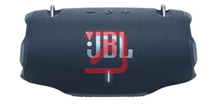 Тонколони JBL Xtreme 4 BLU Portable waterproof speaker