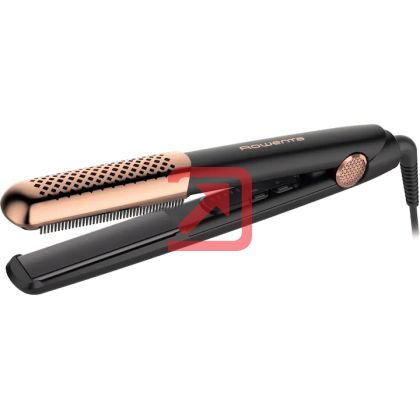 Преса Rowenta SF8230F0 Straightener Ultimate Experience