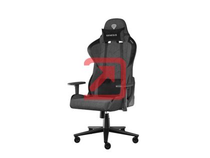 Стол Genesis Gaming Chair Nitro 550 G2 Grey
