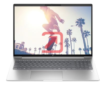 Лаптоп HP ProBook 460 G11, Ultra 7-155U(up to 4.8GH/12MB/12C), 16" FHD WUXGA AG 300nits, 16GB 5600Mhz 1DIMM, 512GB PCIe SSD, WiFi 6E + BT 5.3, FPR, Backlit Kbd, FPR, 3C Batt, Win 11 Pro, 3Y NBD On Site