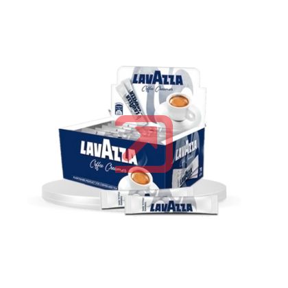 Сметана Lavazza Суха, 2.5 g, 70 бр.