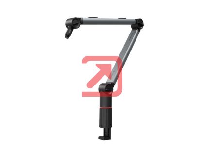 Стойка Genesis Microphone arm Thulium 700