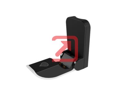 Аксесоар Genesis Gamepad Charger Tin 300 for PS5 console