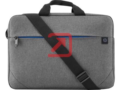 Чанта HP Prelude 15.6" Top Load