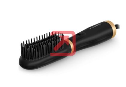 Електрическа четка за коса Rowenta UB5920F0 Powerstraight Air