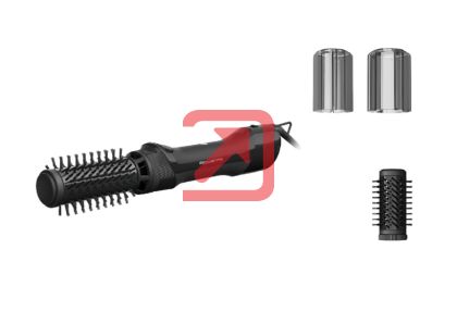 Електрическа четка за коса Rowenta UB9520F0 Brush Activ Renewal