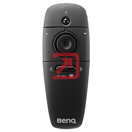 Безжичен презентер BenQ Presenter
