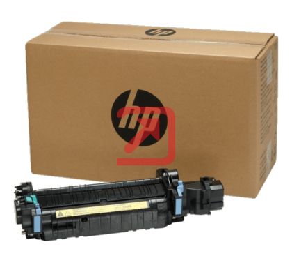 Консуматив HP Color LaserJet 220 volt fuser kit for the CP4025 & CP4525