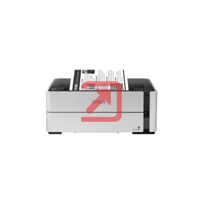 Мастилоструен принтер Epson EcoTank M1170