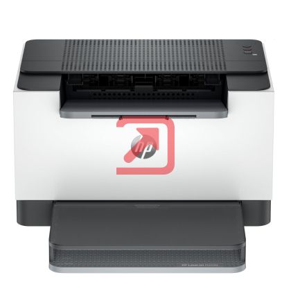 Лазерен принтер HP LaserJet M209d Printer