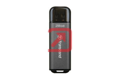 Памет Transcend 128GB, USB3.2, Pen Drive, TLC, High Speed