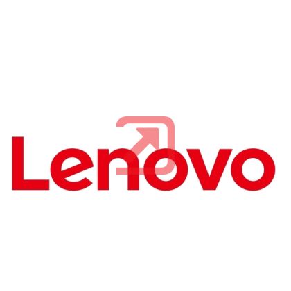 Аксесоар Lenovo ThinkSystem V3 2U Performance Fan Option Kit