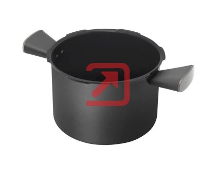 Тенджера Tefal XA605011 Bowl Cookeo 6L Eu