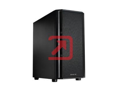 Кутия за компютър Chieftec Pro Mini