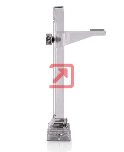 Аксесоар Thermaltake Graphics Card Holder