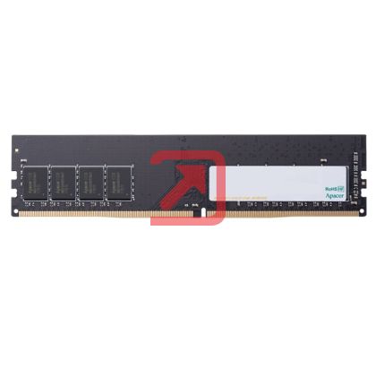 Памет Apacer 16GB Desktop Memory - DDR4 DIMM 3200MHz
