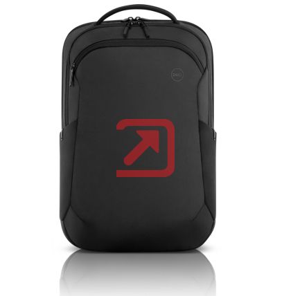 Раница Dell Ecoloop Pro Backpack CP5723
